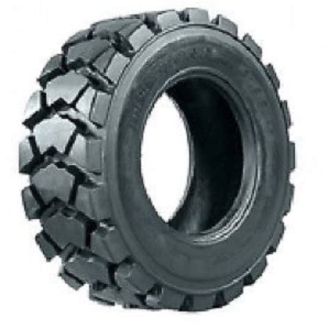 deestone skid steer tires reviews|deestone tires reviews.